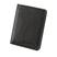 Preto, Militar