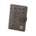 New fendi