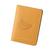 Amarelo nanica