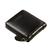 Sl8040 preto