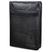 Preto, Couro cbfl