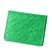 Croco green
