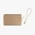 Dourado, Blush