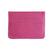 Fly pink
