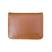 Nocciola 040, 0