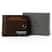 Marrom café