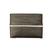 Marrom listra branca