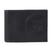 Preto m282