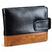 Preto, Whisky, Couro cbfly
