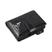 F16313, Preto