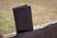 Preto