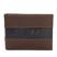 Brown, Café m261