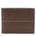 Brown m232