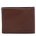 Brown 092, 0