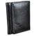 Preto, Couro cbfl