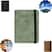 Cinza