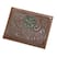 Agronomia