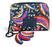 Bananada