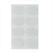 Transparente