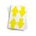 Amarelo