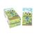 1 Caixa (108 Cartas)