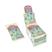 1 Caixa (108 Cartas) C