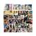 ITZY-2