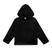 Preto 01