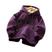 Roxo