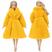 Amarelo