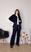 Azul, Offwhite