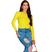 Amarelo