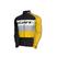 Preto, Amarelo