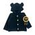 Preto 01