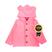 Rosa neon 76