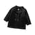 Ct266, Preto