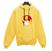 Amarelo