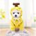 Amarelo