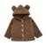 Chocolate 137