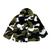 Camuflado 162