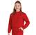 4037 vermelho