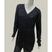 Preto