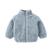 F22554 classe lbl