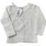 Branco off white