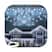 Branco Frio