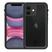 Transparente iPhone 11