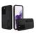 Preta Samsung Galaxy S20 