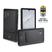 Preta Samsung Galaxy Note 10
