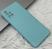Azul tiffany