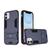 Azul Escura iPhone 11